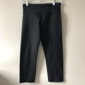 Lululemon Yoga Pants